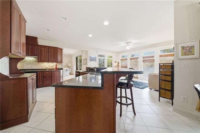 120 Lincoln PL, Hertford, NC 27944