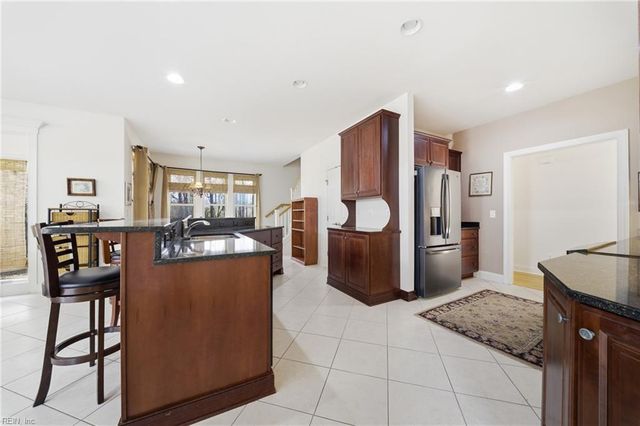 120 Lincoln PL, Hertford, NC 27944