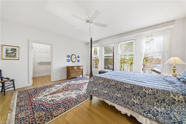 120 Lincoln PL, Hertford, NC 27944