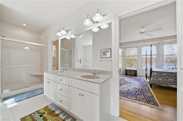 120 Lincoln PL, Hertford, NC 27944