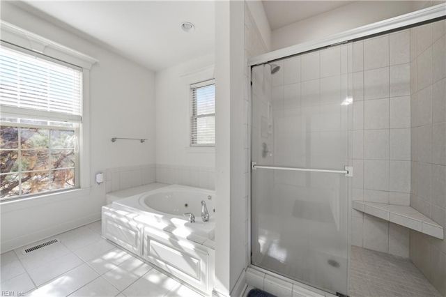 120 Lincoln PL, Hertford, NC 27944