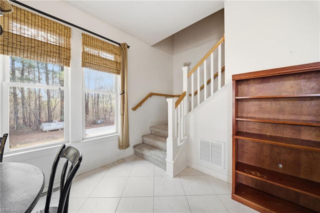 120 Lincoln PL, Hertford, NC 27944