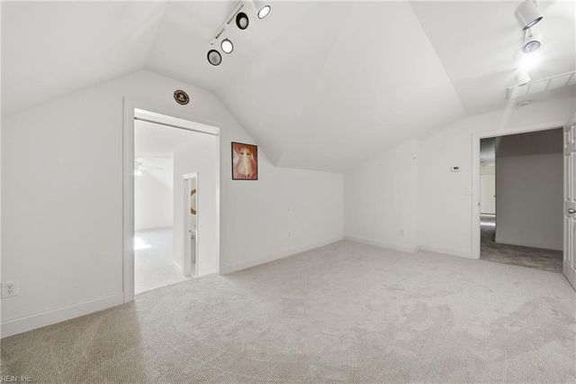 120 Lincoln PL, Hertford, NC 27944