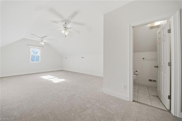 120 Lincoln PL, Hertford, NC 27944