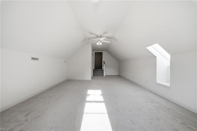 120 Lincoln PL, Hertford, NC 27944