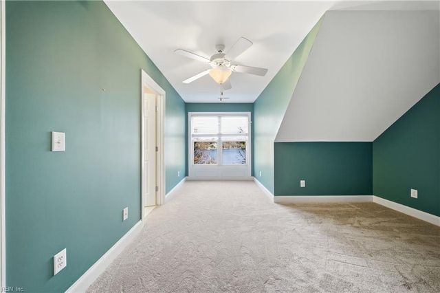 120 Lincoln PL, Hertford, NC 27944