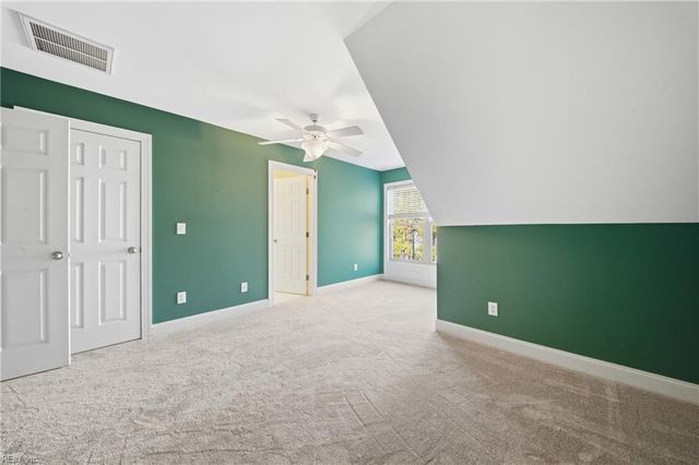 120 Lincoln PL, Hertford, NC 27944