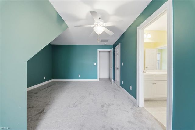 120 Lincoln PL, Hertford, NC 27944