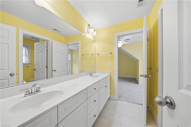 120 Lincoln PL, Hertford, NC 27944