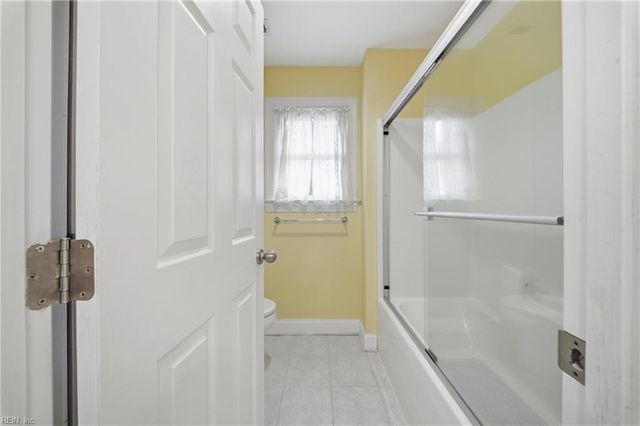 120 Lincoln PL, Hertford, NC 27944