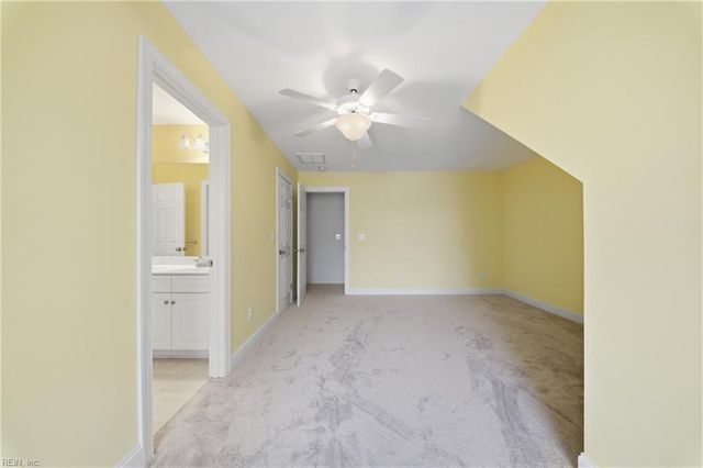 120 Lincoln PL, Hertford, NC 27944