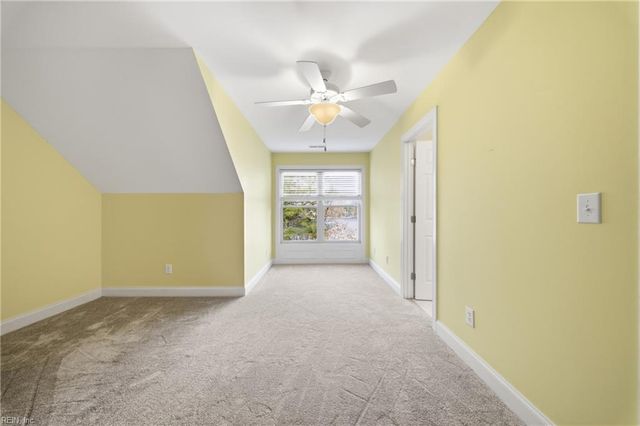 120 Lincoln PL, Hertford, NC 27944