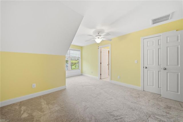 120 Lincoln PL, Hertford, NC 27944