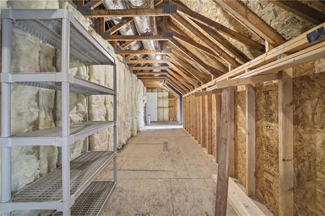 120 Lincoln PL, Hertford, NC 27944