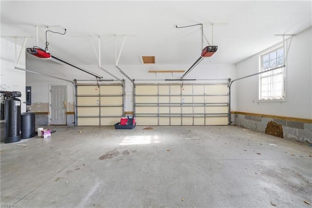 120 Lincoln PL, Hertford, NC 27944