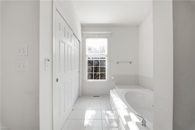 120 Lincoln PL, Hertford, NC 27944