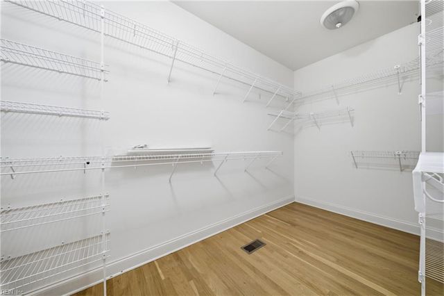 120 Lincoln PL, Hertford, NC 27944