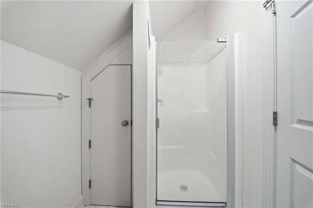 120 Lincoln PL, Hertford, NC 27944