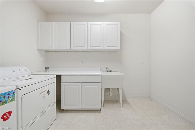 120 Lincoln PL, Hertford, NC 27944