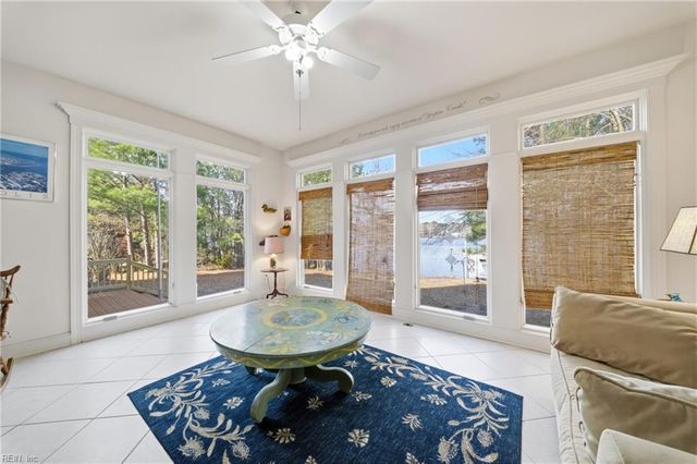 120 Lincoln PL, Hertford, NC 27944