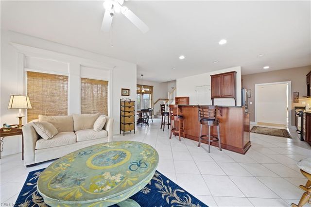 120 Lincoln PL, Hertford, NC 27944