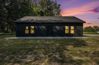 84 Dildine Road, Ionia, MI 48846