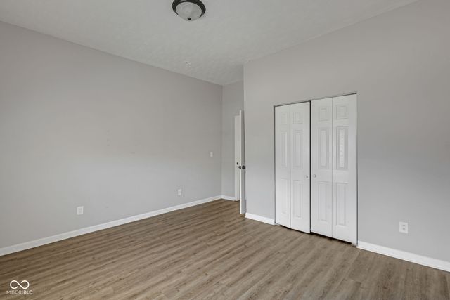 2014 Barth Avenue, Indianapolis, IN 46203