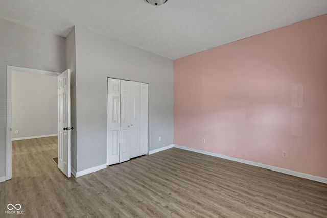 2014 Barth Avenue, Indianapolis, IN 46203