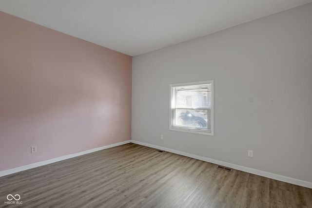 2014 Barth Avenue, Indianapolis, IN 46203