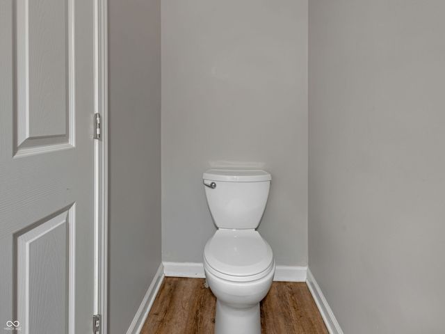 2014 Barth Avenue, Indianapolis, IN 46203
