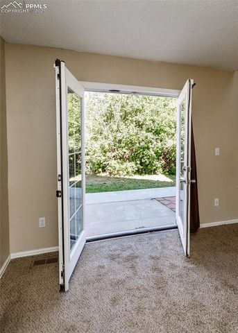 4332 Levi Lane, Colorado Springs, CO 80925