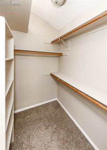 4332 Levi Lane, Colorado Springs, CO 80925