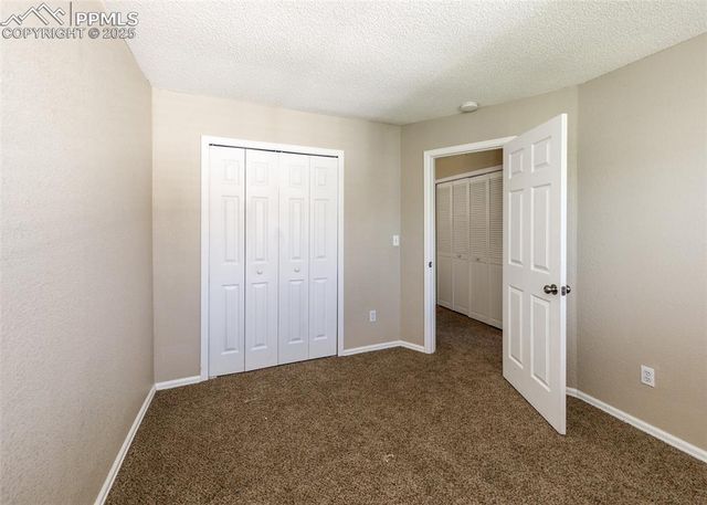 4332 Levi Lane, Colorado Springs, CO 80925