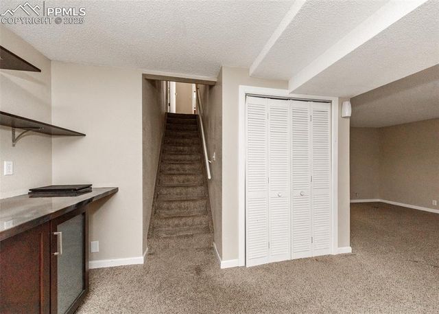 4332 Levi Lane, Colorado Springs, CO 80925