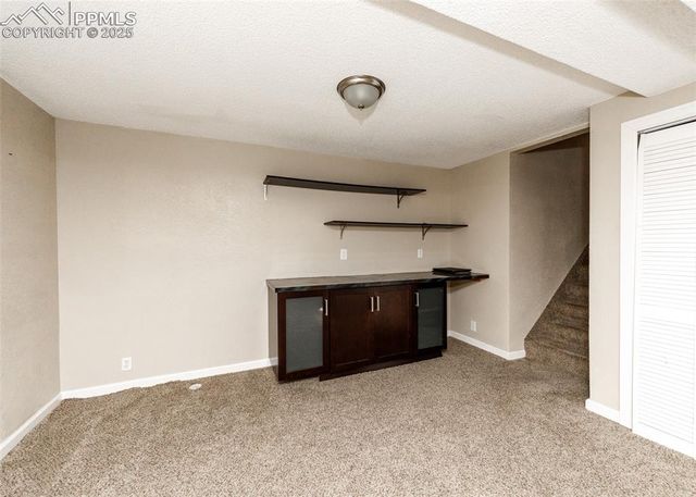 4332 Levi Lane, Colorado Springs, CO 80925