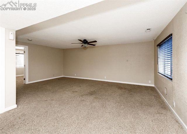 4332 Levi Lane, Colorado Springs, CO 80925