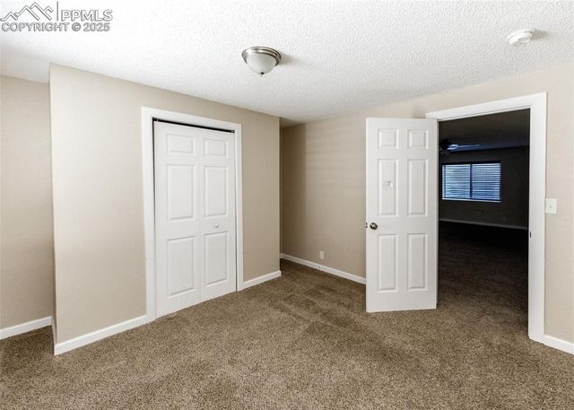 4332 Levi Lane, Colorado Springs, CO 80925