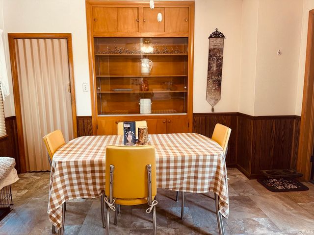 410 Jefferson Street, Rochester, IN 46975