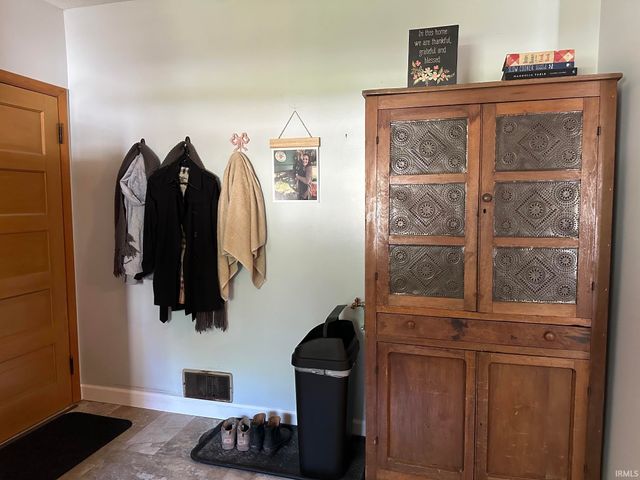 410 Jefferson Street, Rochester, IN 46975