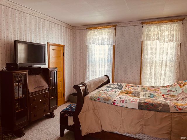410 Jefferson Street, Rochester, IN 46975