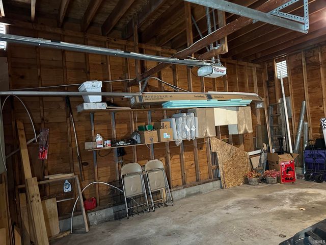 410 Jefferson Street, Rochester, IN 46975