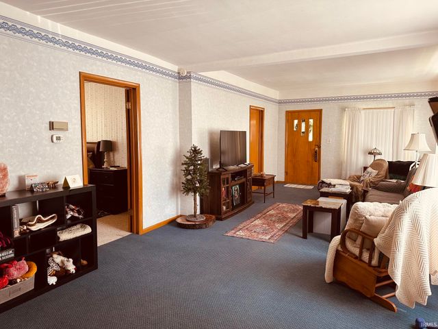 410 Jefferson Street, Rochester, IN 46975