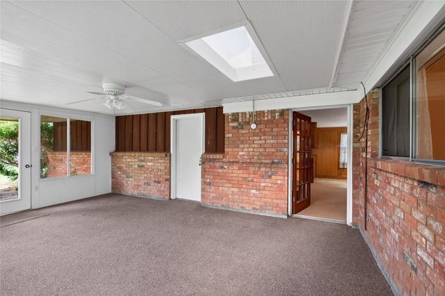 1605 Weathered Street, Irving, TX 75062