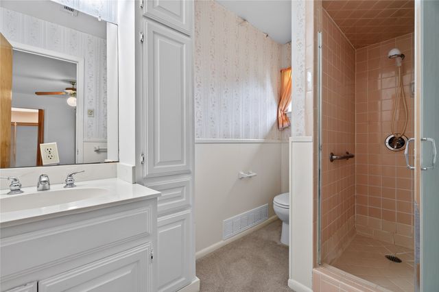 1605 Weathered Street, Irving, TX 75062