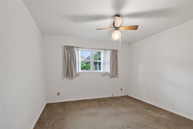 1605 Weathered Street, Irving, TX 75062