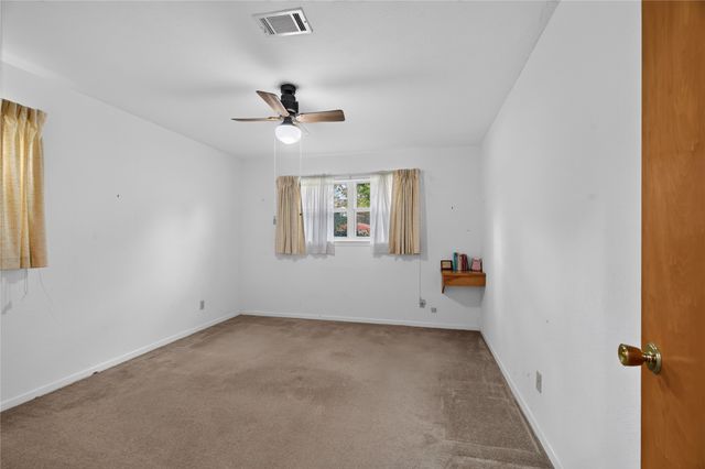 1605 Weathered Street, Irving, TX 75062