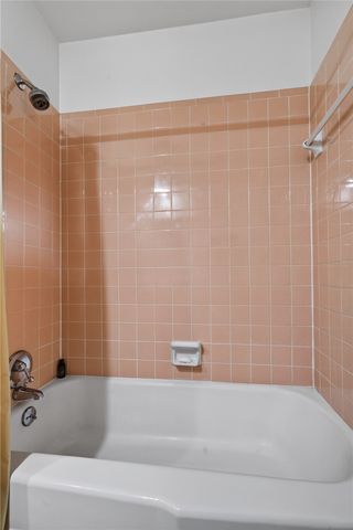 1605 Weathered Street, Irving, TX 75062