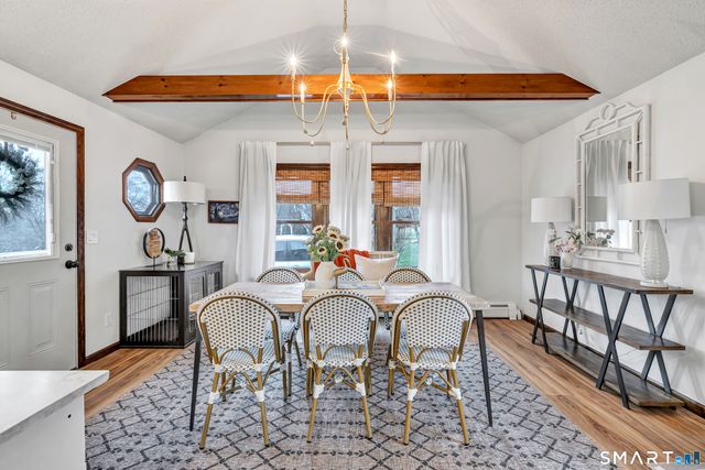 18 Oakdale Road, Plymouth, CT 06786