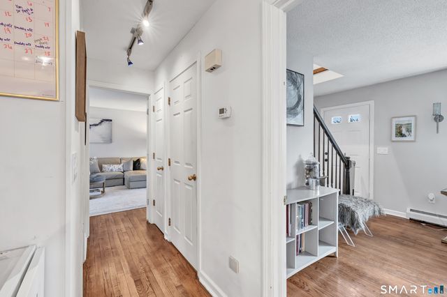 18 Oakdale Road, Plymouth, CT 06786