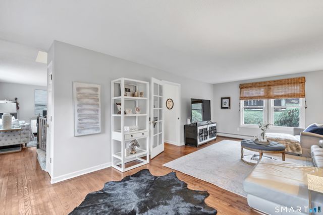 18 Oakdale Road, Plymouth, CT 06786